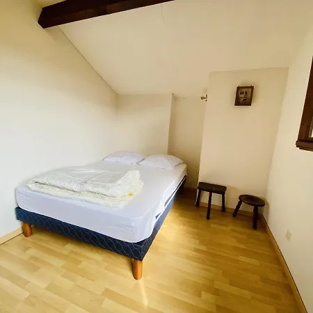 77 Rue Jean Rameau -059