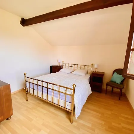 77 Rue Jean Rameau -059 Villa